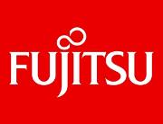 Fujitsu Research of America Logo